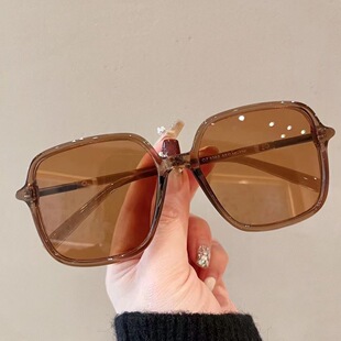 ���j����ô�ɩͬ���ī�RŮ�߼���ins̫��R�W���͹Ŵ�����R