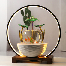 �����մ��~����ˮ��ؔ����[���k���҃��Lˮ��ӝ����_�I���w�YƷ