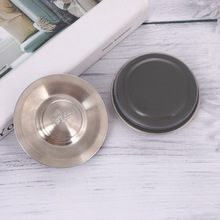 ���l������©�w ��ˮ�ڶ�ˮ��ˮ����ˮ��������ˮ����2Ԫ؛Դ