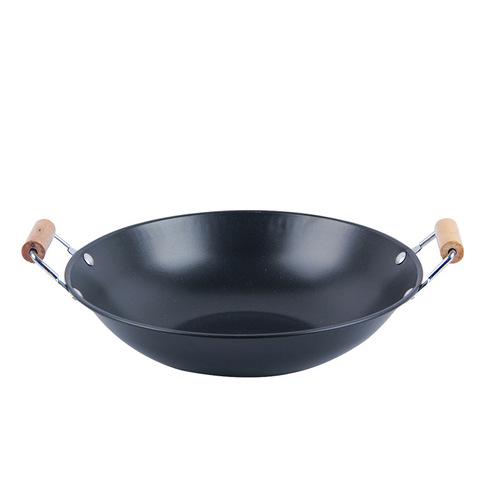 Factory direct sales stainless steel bar thickened alcohol pot anti-overflow bar pot dry pot non-magnetic small hot pot alcohol stove