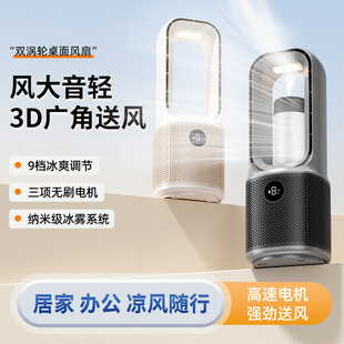 ���F�o�~ѭ�h2025���L�¿�羳����ҹ����늜u݆����ӝ������L��