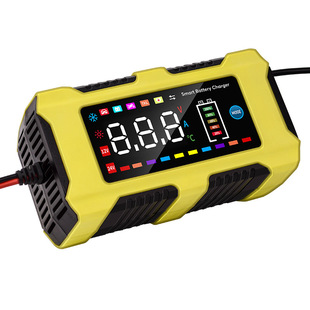 12v����� �S�ҬF؛���l ��܇�ƿ����� ��܇Ħ��܇12v6A���