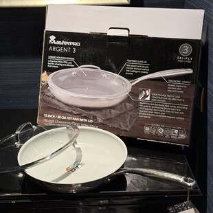 ��BH726��ƽ�׼峴� 30cm ���w ��ʿ�T�Ӷ������