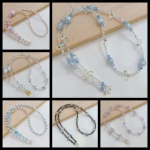 4mm��������ˮ������ɫ�~��̩������������Ӓ�����ƷŮ