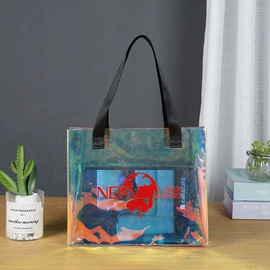 无纺布袋;帆布袋;塑料手提袋