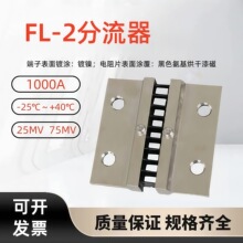  羳1000Aܳ늘늳ز܇y