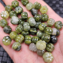 �½���������G�Ϲ�����ʯɢ��ī�Gɫ��z�񸣹�������Ʒ����