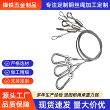 P䓽zKɽLEDKȫU304䓽zKӹ