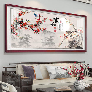 �Һ��f���dɽˮ�L���쮋���ݿ͏dɳ�l���������b���r�����î�