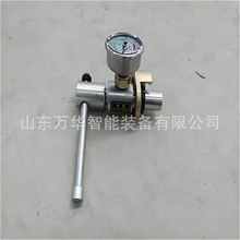 �V�Æ��w֧�������� �y������ �V�Üy���x ZY-60A���w֧��������