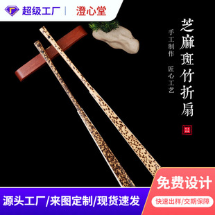 ֥������������ȿհ��K����������ë�P�ֹ��P��DIY������������