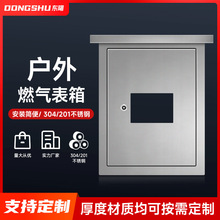 ȼ䲻PȼӺȻӋ䱣oֿҕ