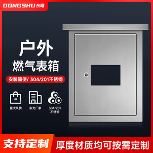����ȼ����䲻�P�ȼ�����Ӻ���Ȼ�����Ӌ���䱣�o�ֿ�ҕ����
