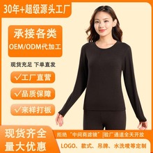 ﶬ½qlᱣůbŮʿAIqѝŮ