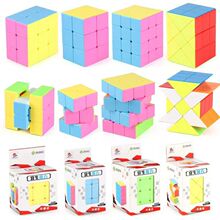 ����223��ɫ334����ħ�������A혻����D��ͯ���W�����ǽ≺���
