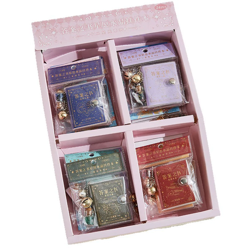 Classic magic retro small toy, interactive book, anti-stress