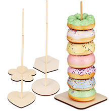 ���R�dľ�|��������Ȧ���������Ɍ��b���[���͏d�Ӽ���ߔ[��