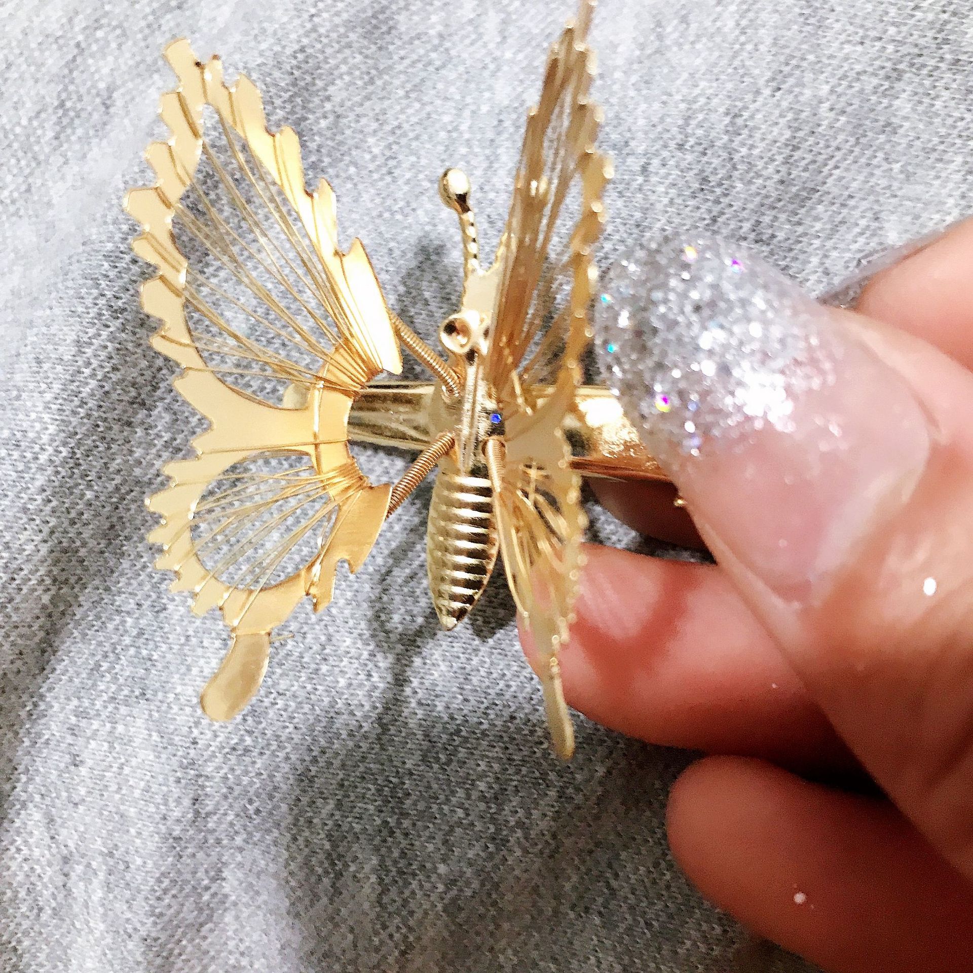 IMG_5854(20210525-125644)