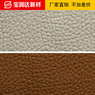 �´���ʯ�p�|ʯ�� �����_MCM��ʯܛ��