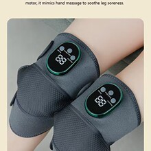 �羳���ϥ�w�������Ӱ�Ħ�x늼ӟ��oϥ��ů���⺮���P����ʹ����