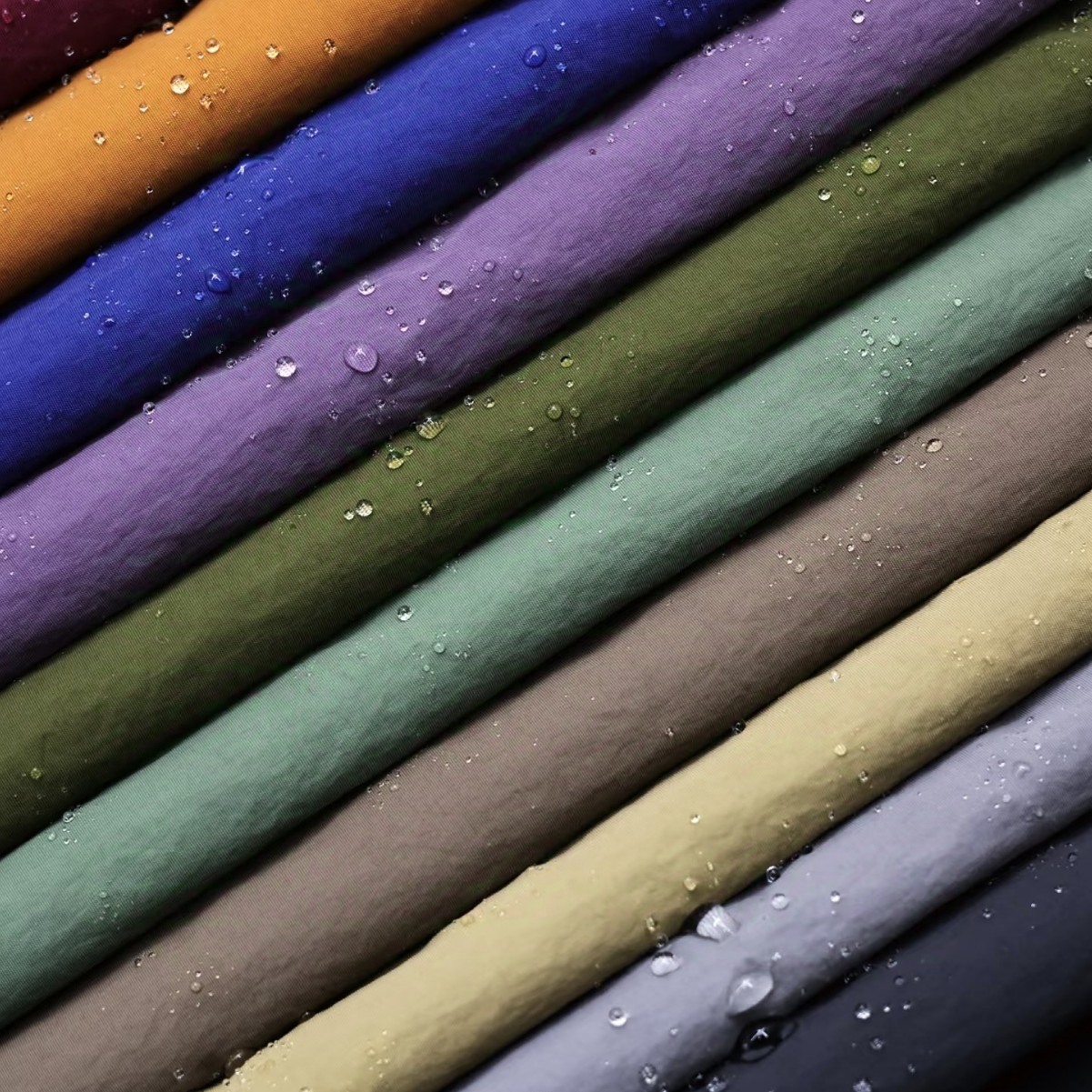 280 torre de extinción completa sillon impermeable pantalones cortos de color fijo pantalones casuales tela de trabajo
