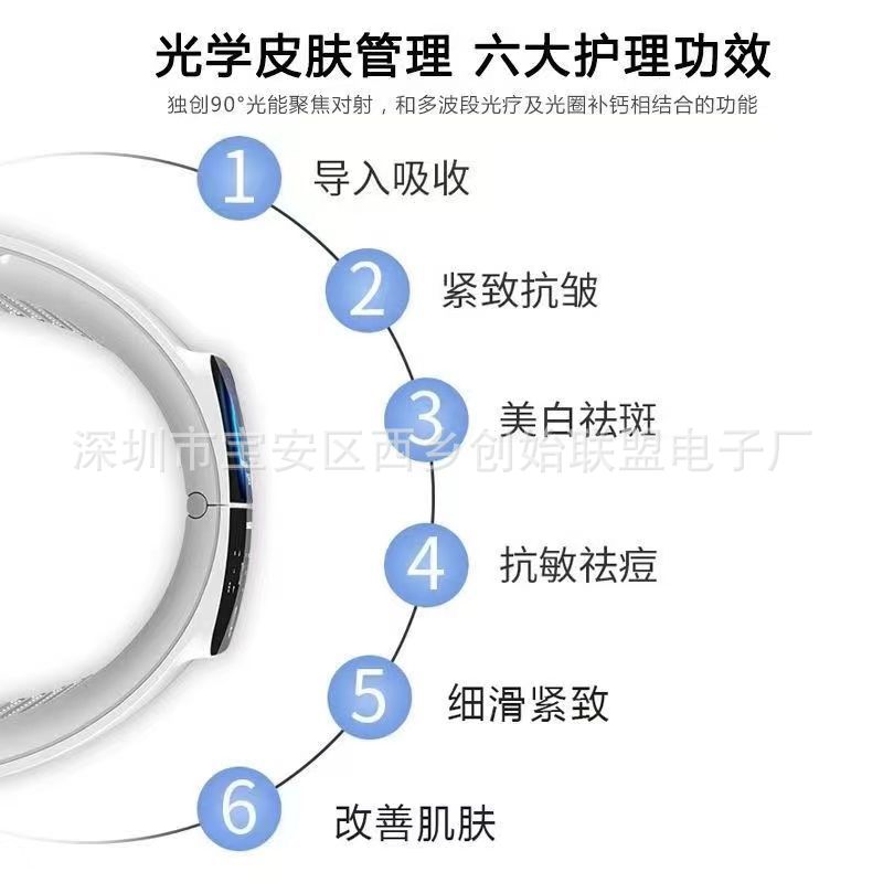 微信图片_2023022412015210.jpg