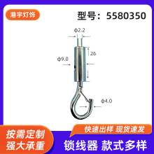 䓽z�K�i�������l�������x���a���U�����h�����h�������S�~�i����