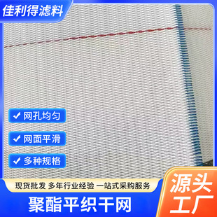 ����ƽ���ɾW����Óˮ���V�W��ʽ���V�C�V���W��