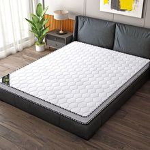 ��ȻҬ�ش��|�o���o��ƫӲ�؉|���׼��ô��|���ۯB���Sһ�����l