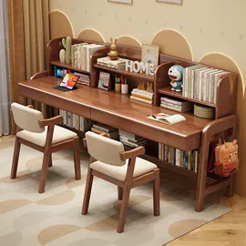 布艺沙发;餐桌;梳妆台