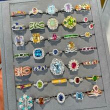 �����ʯ������������ָС�ڸ߼�������ʳָ�临�Ź�͢������Ů