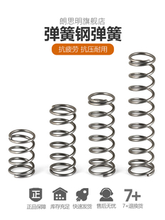 ����䓉��sС���ɜp������С���S������諻�λ����0.8/1.0mm