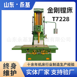 ���ͽ����M��T7228��ʽ�M�� T7228B�l�әC�M����܇�l�әC�M��