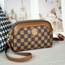 �V��2024�¿�羳����ܛƤ�μ�б������eŮ��ײɫ�r��Ůʿ�֙C��