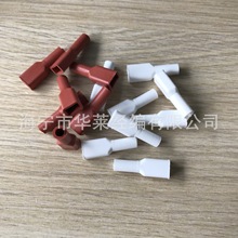 ���͹��z�o�� ֱ�ζ��ӽӲ�����|���^�^����ȼ���o��