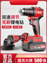 �oˢ�_����荳��ʽ�֘�荼���늄��ݽz���๦�������D���_