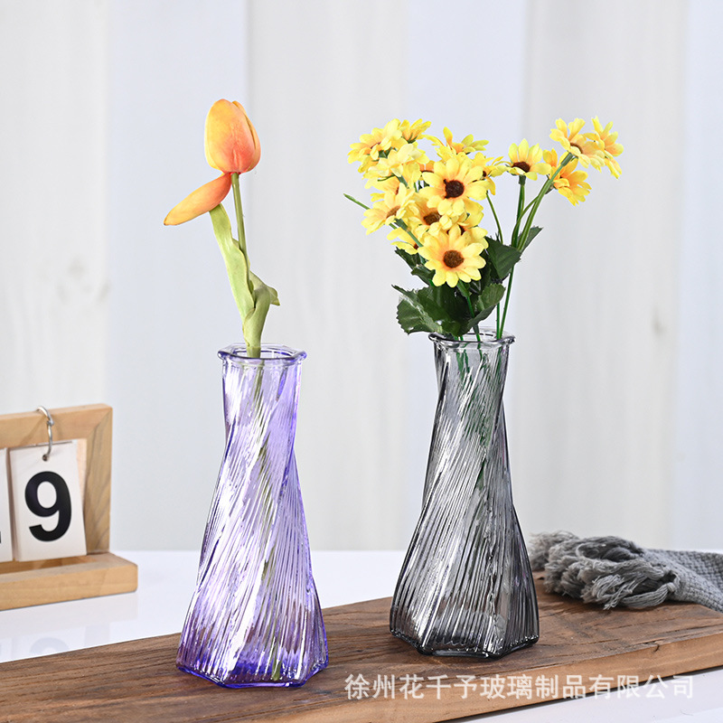 5036519b33a891de7e8ecafbff9d5a