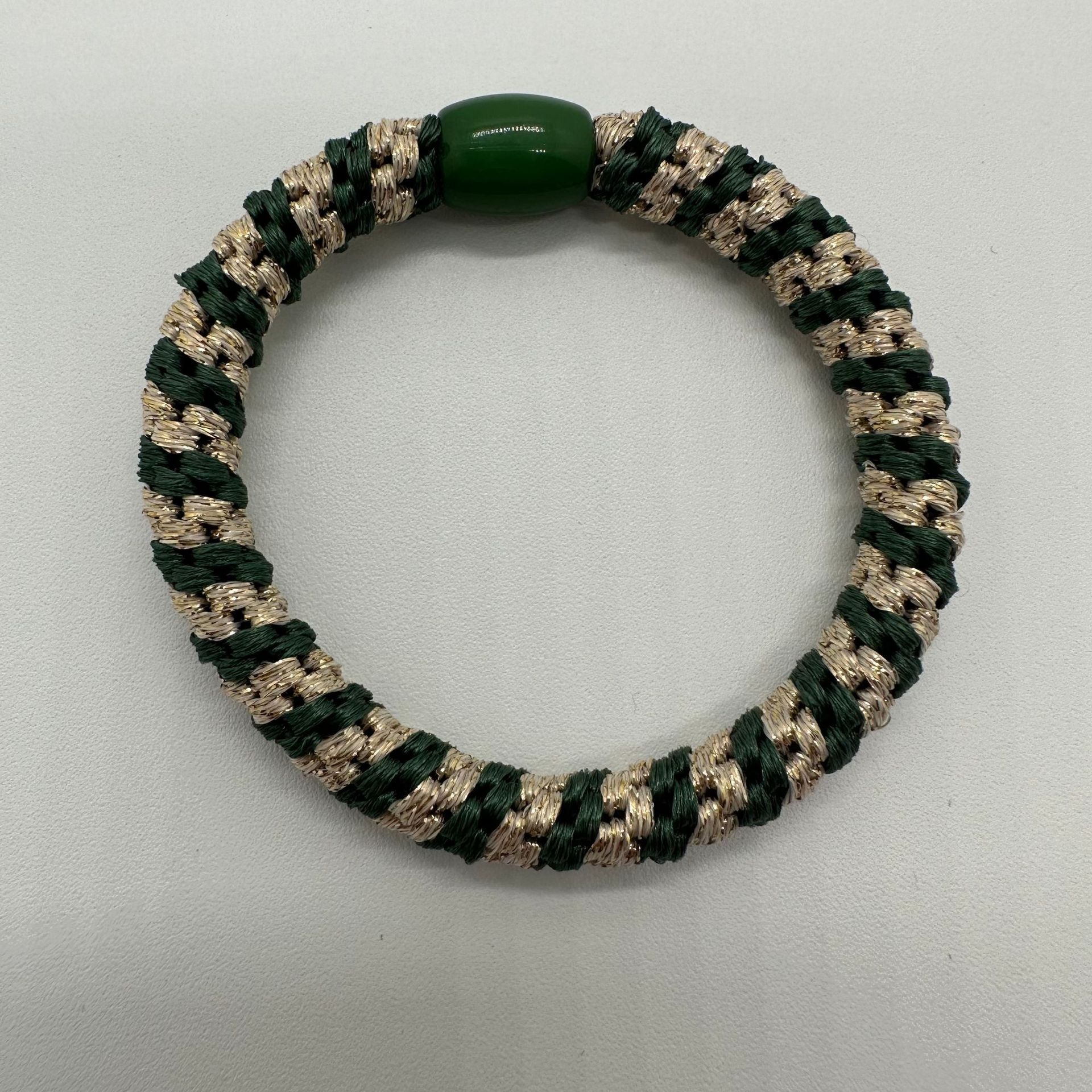 57f145c25025ad8f45a654784c08b5