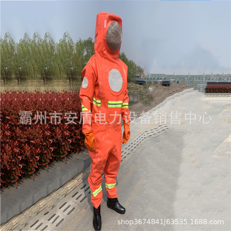 0edbd034109bc444b69aae46c6f45a