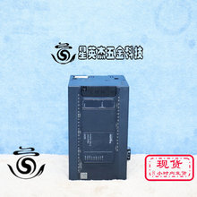 A069*SCHNEIDER MODICON TM241C24T ʩ�͵� PLC ģ�K��C����