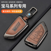�m�Ì��R耳���1ϵ2ϵ3ϵ5ϵ6ϵ7ϵx1x3x5������530/325li��24��X
