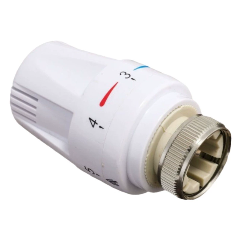 Источник производителя термостатический клапан регулятор температуры головка клапана регулировка маховика тепловой пакет радиатор тепловой радиатор