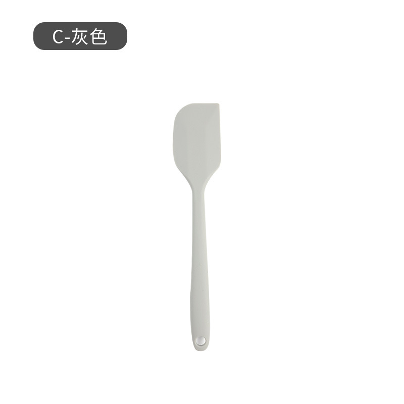 Productos para mascotas silicona perros almohadilla de goma de cama para perros comer tazón de comida lenta para perros comida de panal ventosa almohadilla de lamida