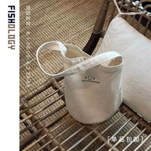 ����Ů2022�¿�ԭ��ˮͰ������������������e�ٴ�����ô�����