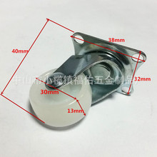 PP_݆1.251.5122.53f_݆ƽ_݆x܇݆