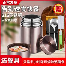 316���P䓠F������y�F���ز���늱���ЌW���ϰ��������