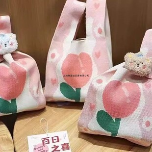 �¿�ᘿ���Ů��ͨ��������ɐ۰��ֶY��ʳ�����ðٴ����ˮͰ����