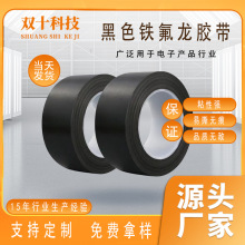 �羳temu �͸ߜ��F�����z����ճ�Ƚ^��������ĥ�zճ���o��ط���