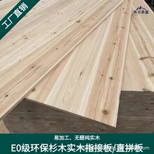 ɼľƴӰָӰ匍ľƴɼľָӰ弯ɲҾE0h