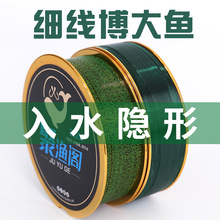 �~��������Ʒ��ܛ���������������·�����U��ឰ��c�[����~�Ӿ�